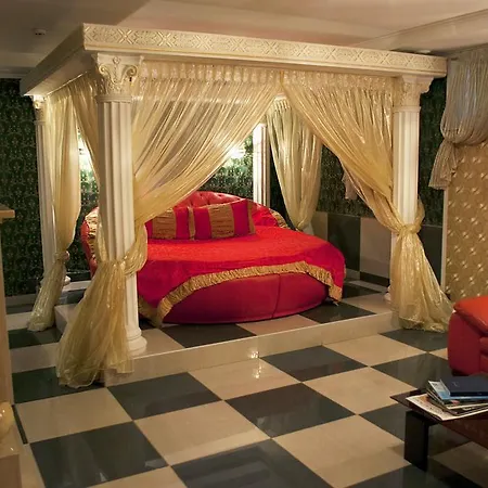 Gostiniy Dvor Odessa