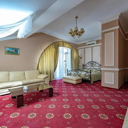 Gostiniy Dvor