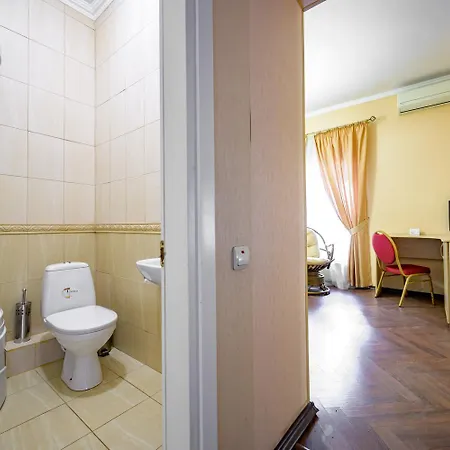 Gostiniy Dvor