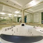 Gostiniy Dvor Hotel Odesa