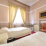 Hotel Gostiniy Dvor Odesa