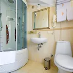 Gostiniy Dvor 4* Odesa