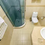 Szálloda Gostiniy Dvor Odessza