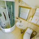 Gostiniy Dvor 4* Odessza