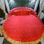 Gostiniy Dvor 4* Odessza