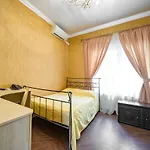 Gostiniy Dvor Hotel 4*