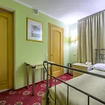 Gostiniy Dvor Hotel