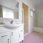 Gostiniy Dvor Hotel 4*