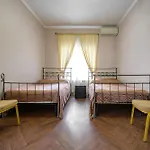 гостиный двор Отель 4*