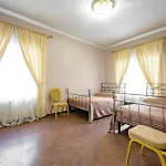 гостиный двор Отель